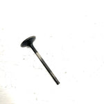01-08 Honda Sportrax 250 TRX250 OEM Intake Valve 14711-HN6-000 AH83