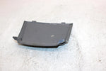 1996 Kawasaki Bayou 300 Oem Front Cover 14024-1475-RG AK25