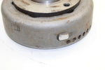 1996 Ski-doo Formula Iii 600 Oem Flywheel 410919400 Q3050