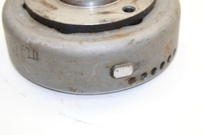 1996 Ski-doo Formula Iii 600 Oem Flywheel 410919400 Q3050