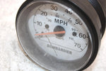 2000 Sea-doo Gtx Oem Speedometer 278001359 JS47