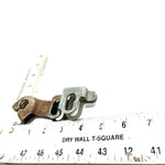 2010 Honda Rancher 420 OEM Brake Cam Arm 43410-HP5-600 AH21