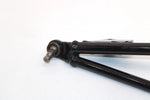 03 Arctic Cat 500 Fis Automatic  Oem Front Upper Left A Arm 0503-417 AA19