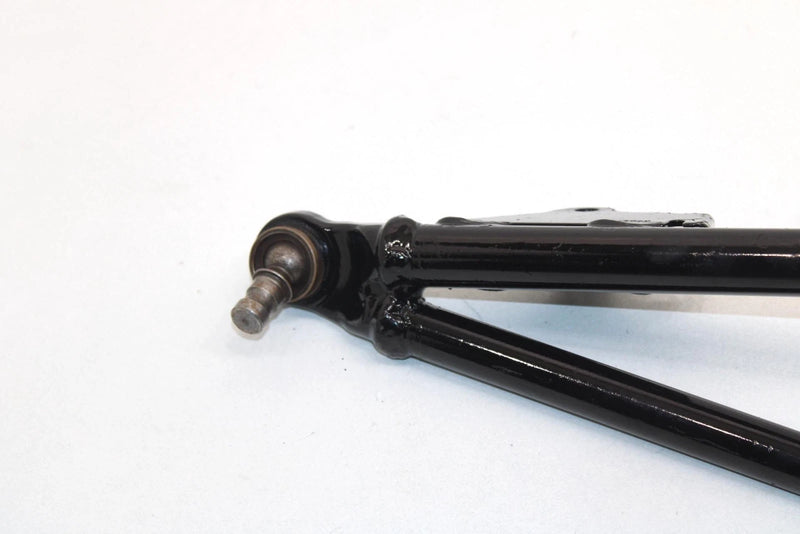 03 Arctic Cat 500 Fis Automatic  Oem Front Upper Left A Arm 0503-417 AA19