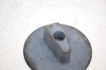2001 Polaris Sportsman 500 Ho Oem Fuel Selector Knob 5432559 APS1