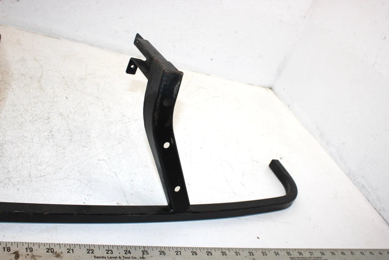 2003 Polaris Magnum 330 Oem Rear Rack Support 1013724-067 AP158