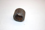 03 Honda Trx250te Oem Collar Spline 23413-HM8-A40 AHS