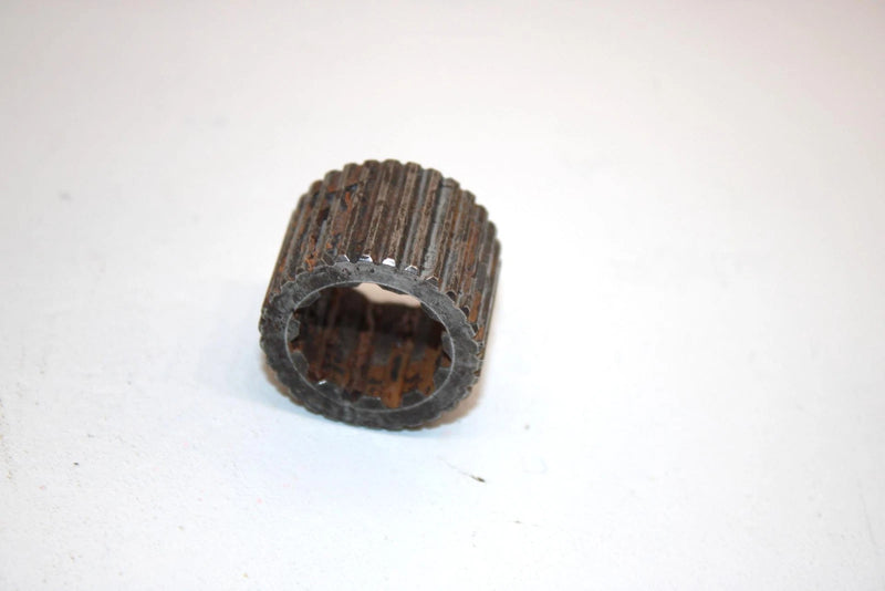 03 Honda Trx250te Oem Collar Spline 23413-HM8-A40 AHS