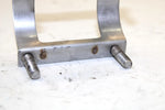 1995 Polaris Slt 750 Oem Steering Column Bolt Plate 1060112 JP5