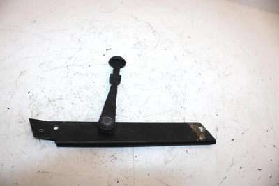 96 Polaris Xlt Oem LH Brace Pan 5240569-067 SP153