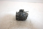 1998 Polaris Magnum 425 4x4 Oem Carburetor 3130753 3130724 AP161