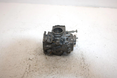 1998 Polaris Magnum 425 4x4 Oem Carburetor 3130753 3130724 AP161