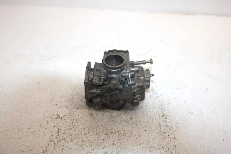 1998 Polaris Magnum 425 4x4 Oem Carburetor 3130753 3130724 AP161