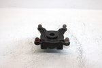 2002 Polaris Sportsman 700 Oem Front Wheel Hub W/Nuts 5131935 5135207 AP184