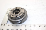 1999 Arctic Cat 300 Oem Flywheel 3430-022 AA12