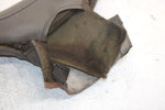 92 Polaris Trail Deluxe Oem Handlebar Pad 2690055 SP24