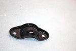 06 Honda Trx 350 Fe A  Oem Steering Post Bearing Holder 53220-HN7-000 AH24