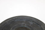 Ski-doo Oem Idler Wheel 165 Yellow 503190817 Q4728