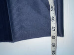 New Vintage Blue Circle S Polyester Pants #CP5091 VV-4