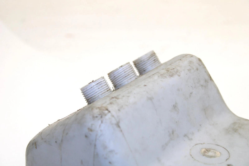 1996 Sea-doo Spx Oem Electrical Box Base 278001085 JS3