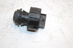 2003 Can-am Rally 200 Oem Ignition Key Switch 71000238 AB11