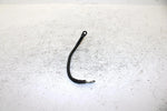 1994 Polaris Classic Touring Oem 10" Battery Negative Cable 4010089 SP55