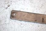 1994 Kawasaki 750 Ss Super Sport Oem Hinge Mount Bracket 13183-3781 JK9