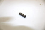 2007 Yamaha Apex Er Oem Idler Gear Shaft 26H-15521-00-00 SY80