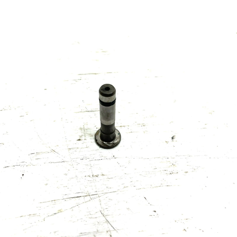 1994 Yamaha Kodiak 400 YFM400FW 4x4 OEM Clutch Push Rod 4GB-16358-00-00 AY71