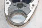 1994 Kawasaki 750 Ss Super Sport Oem Steering Post Mount 39021-3704 JK9
