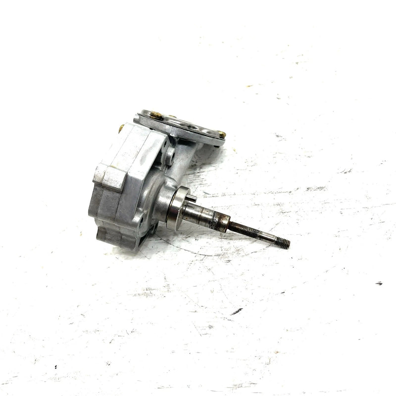 95-98 Polaris Magnum 425 4X4 OEM Oil Pump Pickup 3086815 AP232