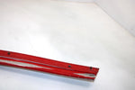 1993 Polaris 440L/C Oem Left Side Bumper 2670139 SP94
