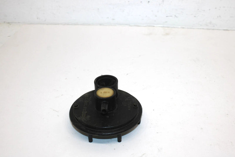 1999 Arctic Cat Zr 600 Oem Fuel Pickup 0770-731 SA60