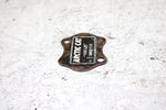 1994 Arctic Cat Ext 580 Oem Magneto Cover 3006-440 SA14