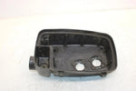 2005 Arctic Cat Atv 650 Oem Air Box Base 0470-485 AA27