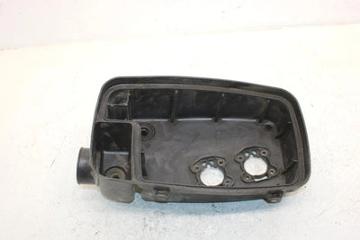 2005 Arctic Cat Atv 650 Oem Air Box Base 0470-485 AA27