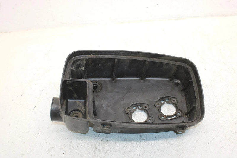 2005 Arctic Cat Atv 650 Oem Air Box Base 0470-485 AA27