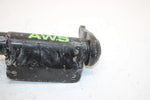 96 Arctic Cat Ext 580 Powder Special Oem Right Steering Spindal 0703-266 SAS11