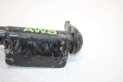 96 Arctic Cat Ext 580 Powder Special Oem Right Steering Spindal 0703-266 SAS11