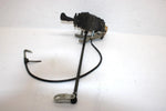 2000 Yamaha  Kodiak 400 Oem Gear Shifter 5GH-18300-00-00 5GH-18300-04-00 AY26
