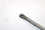 2009 Ski-doo Mxz 600 Oem Rear Shock Link Rod 503191802 SS112
