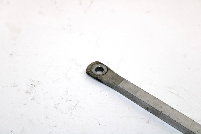 2009 Ski-doo Mxz 600 Oem Rear Shock Link Rod 503191802 SS112