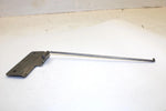 1999 Kawasaki Jet Ski 1100 Stx Oem Hatch Cover Stopper 13244-3701 JK0
