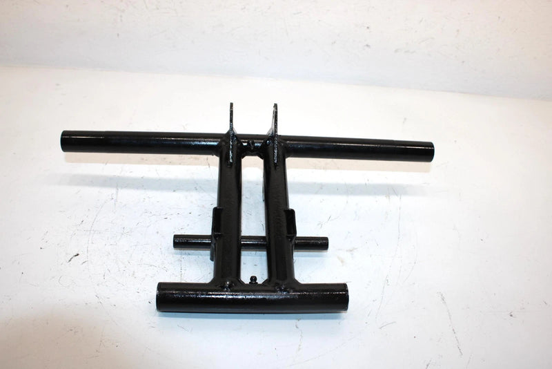 93 Arctic Cat Wildcat Efi Oem Rear Torque Arm 0704-225 SA61