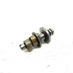 2003 Arctic Cat 400 4X4 OEM Camshaft 3403-026 AA30