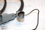 1998 Ski-doo Formula 500 Oem CDI ECU ECM Ignition Box 415085300 SS1
