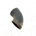 04-07 Yamaha Rhino 660 OEM Air Duct Seal 5KM-15474-00-00 XY3