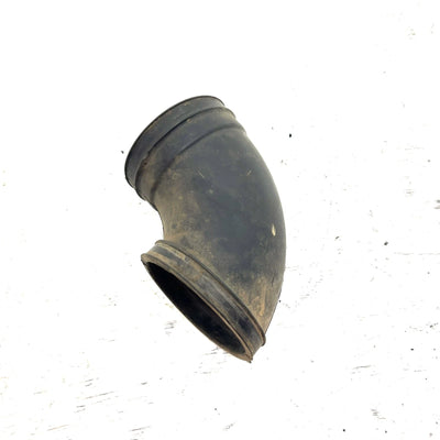 04-07 Yamaha Rhino 660 OEM Air Duct Seal 5KM-15474-00-00 XY3
