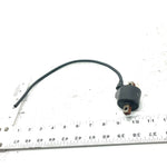 90-06 Polaris Trail Blazer 250 OEM Ignition Coil 3083923 AP224