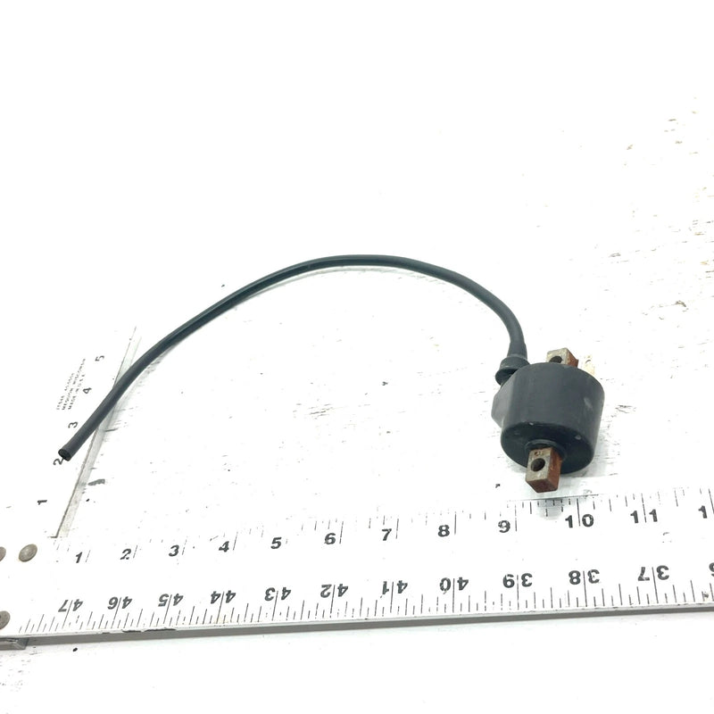 90-06 Polaris Trail Blazer 250 OEM Ignition Coil 3083923 AP224